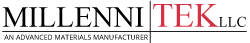 MillenniTEK, LLC Logo